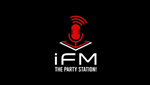 iFM - The Party Station