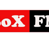 Radio Box FM