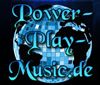 Power-Play-Music