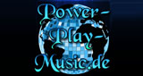 Power-Play-Music