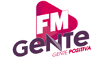 FM Gente