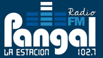 Radio Pangal