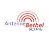 Antenne Bethel