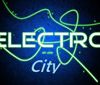 Electrocity