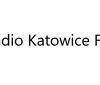 Radio Katowice FM