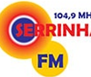 Serrinha FM