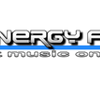 EnergyFM Dance
