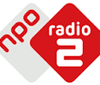 NPO Radio 2