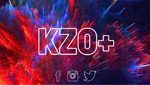 Kzo Radio