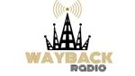 Wayback Radio