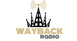 Wayback Radio