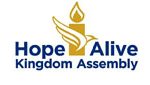 Hope Alive Radio