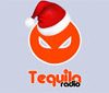 Radio Tequila Colinde Romania