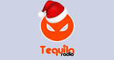 Radio Tequila Colinde Romania