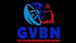 GVBN Radio (Igem Radio)