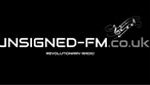 Unsigned-FM.co.uk