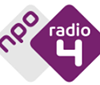 NPO Radio 4