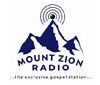 Mount Zion Radio Ibadan