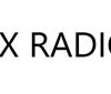 GX Radio