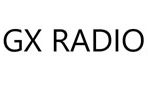 GX Radio