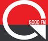 Good Fm Radio