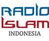 Radio Streaming Islam FM