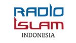 Radio Streaming Islam FM