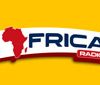 1 Africa Radio