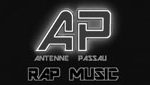 Antenne Passau Rap