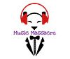 Music Massacre Radio