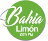Radio Bahía Limón