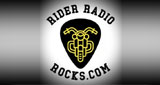 RiderRadioRocks.com