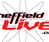Sheffield Live