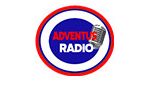 Adventus Radio