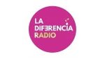 La Diferencia Radio