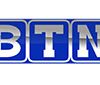 The Big Television Network Radio (BTN Radio)