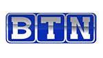 The Big Television Network Radio (BTN Radio)