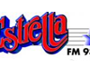 Radio Estrella - Pop Latino