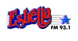 Radio Estrella - Pop Latino