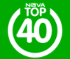 NOVA Top 40