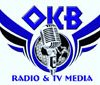 Boakye Ginas Radio