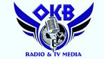 Boakye Ginas Radio