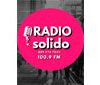 Radio SolideFm