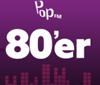 Pop FM 80'er