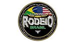 Radio Rodeio Brasil