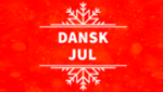 Dansk Jul