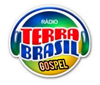 Radio Terra Brasil Gospel