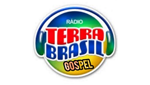 Radio Terra Brasil Gospel