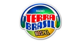 Radio Terra Brasil Gospel