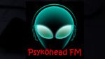 Psyköhead FM